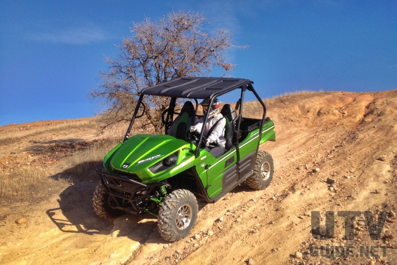 Kawasaki-Teryx-2014-PC-6.jpg