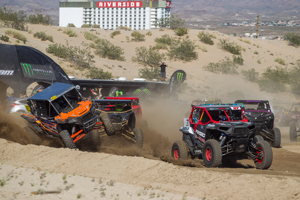 utv-world-championship-short-course-race-2017-03.jpg