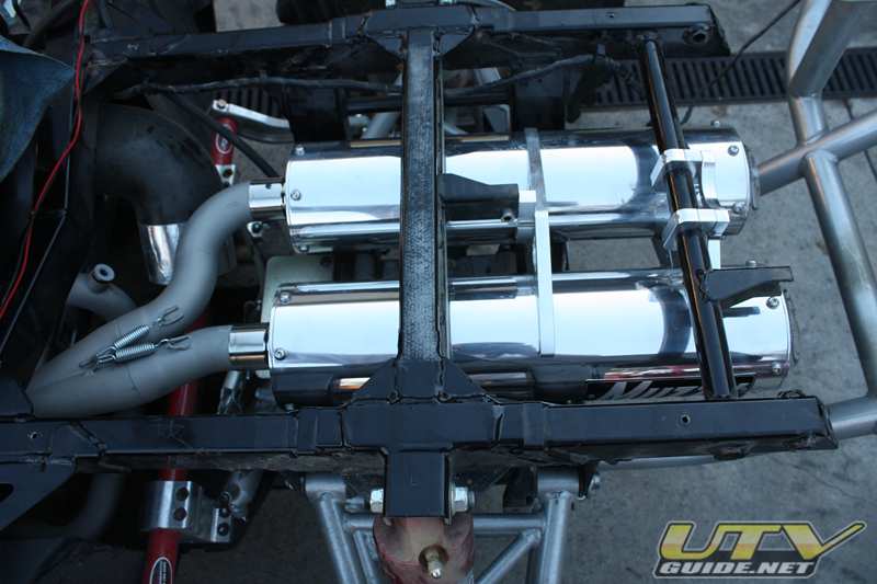 Teryx-Muzzys-Exhaust-008.jpg