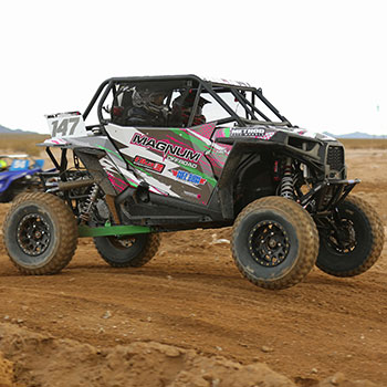 UTV-Racing-2.jpg