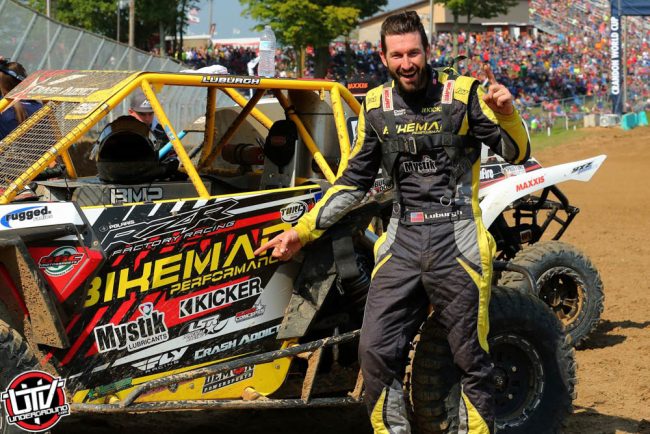 2017-bikeman-torc-crandon-utvunderground.com01-650x434.jpg