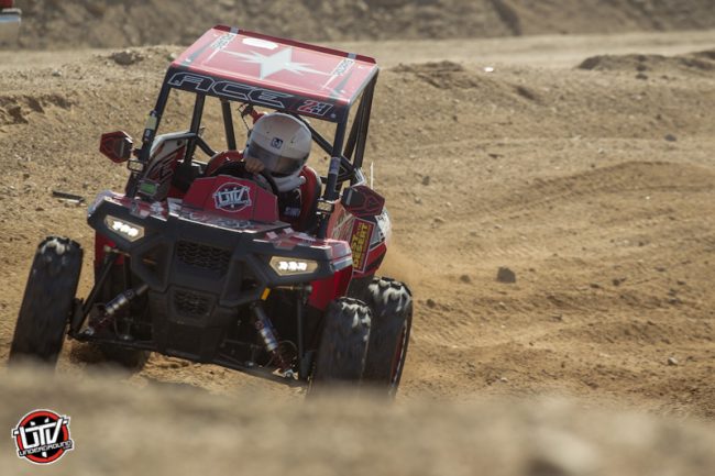 2017-utv-world-championship-ernesto-araiza-utvunderground.com029-650x433.jpg