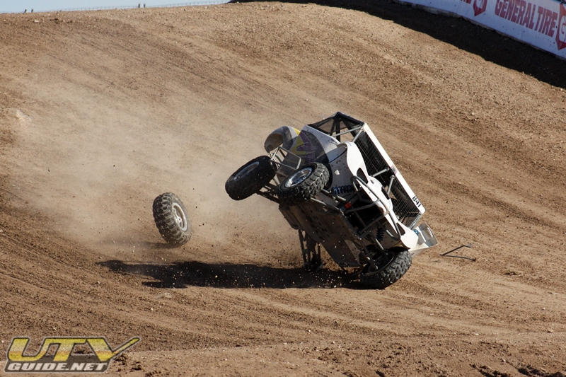 LOORRS-November2010-154.jpg