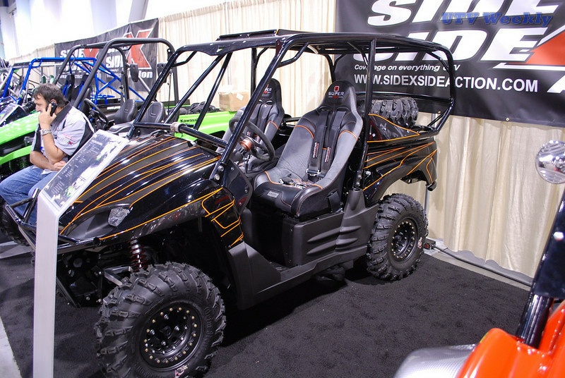 sema-2009-sxso-3.jpg