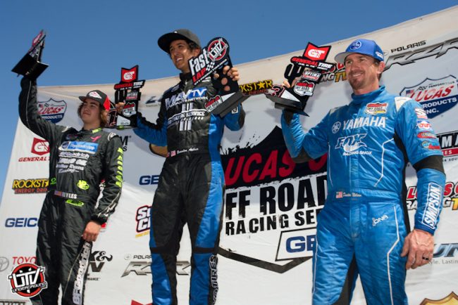 2017-loorrs-rd-1-2-utvunderground.com045-650x434.jpg