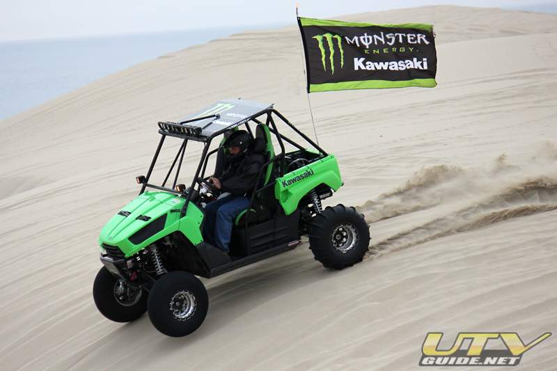 DuneFest2011-Teryx-3.jpg