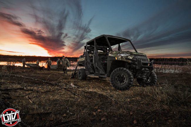 2019-ranger-crew-xp-1000-eps-polaris-pursuit-camo_SIX6308_01475-650x434.jpg