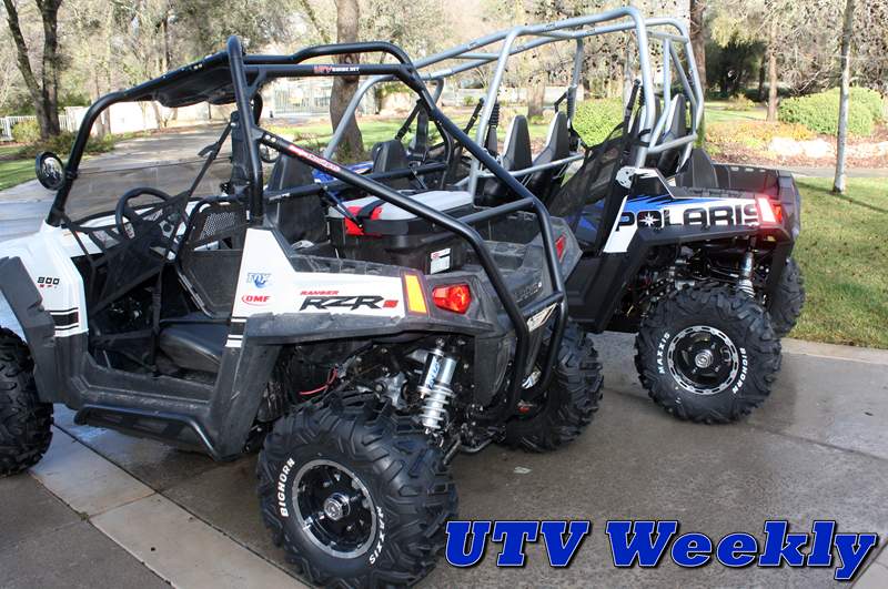 polarisrzr4-013.jpg