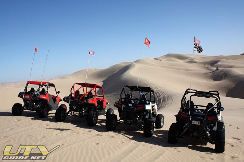 Glamis-Thanksgiving2009-076.jpg