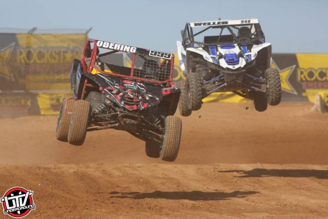 2018-lucas-oil-off-road-racing-round-1-utvunderground.com20-650x434.jpg