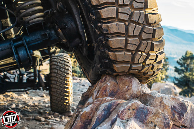 2018-bfgoodrich-tires-polaris-general-skeleton-optics-giveaway-utvunderground.com03-650x434.jpg