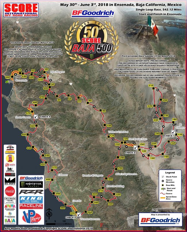 2018-baja-500-map-650x804.jpg