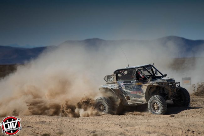 2017-bitd-pahrump-250-jason-zindroski-utvunderground.com024-650x434.jpg