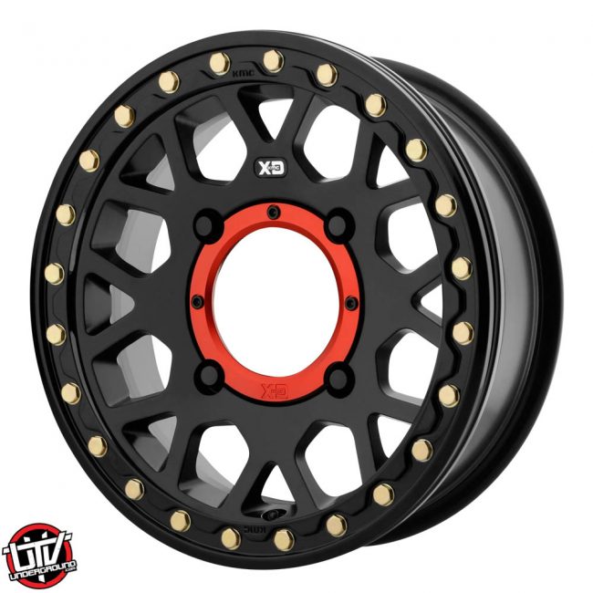 2018-kmc-UTV-wheels-utvunderground.com08-650x650.jpg