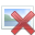 318045_319587184782364_121428423_n.jpg
