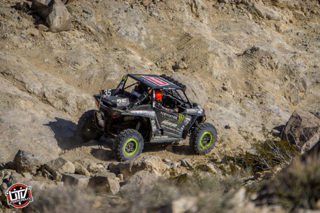 2017-utv-king-of-the-hammers-photos-rusty-baptist-utvunderground.com004-650x433.jpg