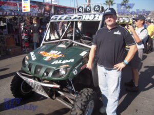 Baja1000-2009-1802-1-300x225.jpg