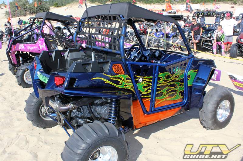 DuneFest2011-ShowShine-8.jpg