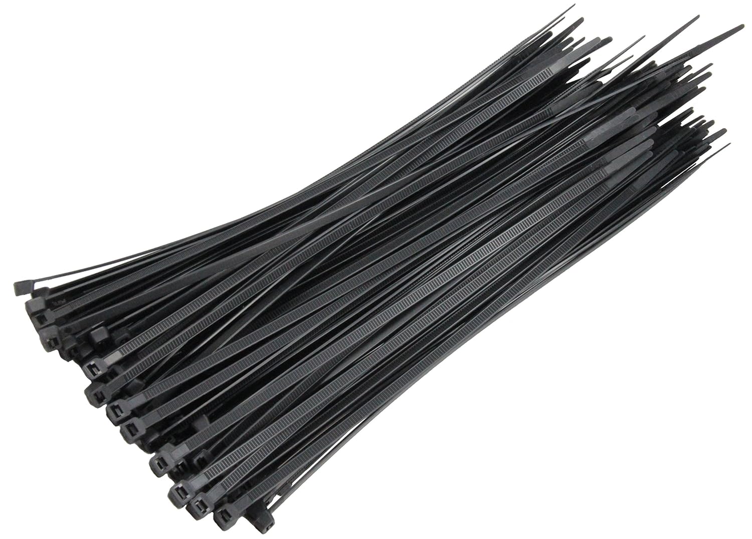 81gIbPQAvpL._SL1500_.jpg