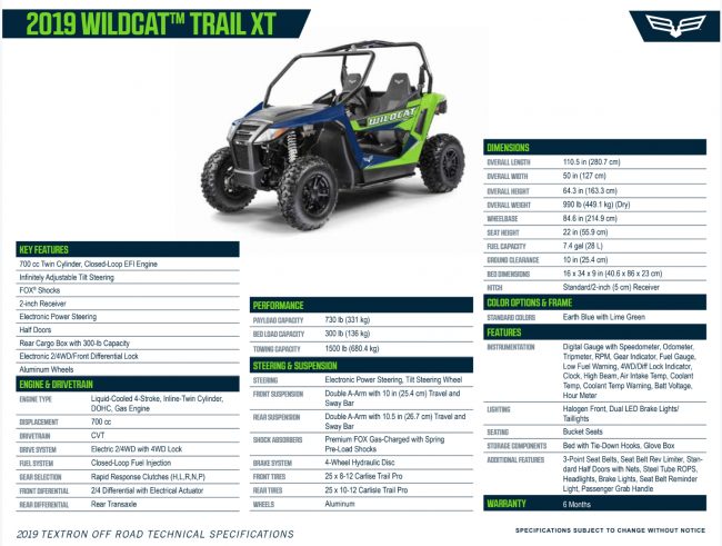 2019-wildcat-trail-xt-utvunderground.com_-650x491.jpg