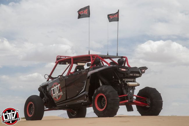 2017-fatrodv2-poalris-RZR-xp-turbo-utvunderground.com05-650x434.jpg