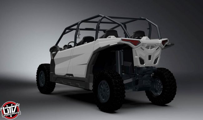 2018-nikola-zero-electric-utv-utvunderground.com11-650x386.jpg