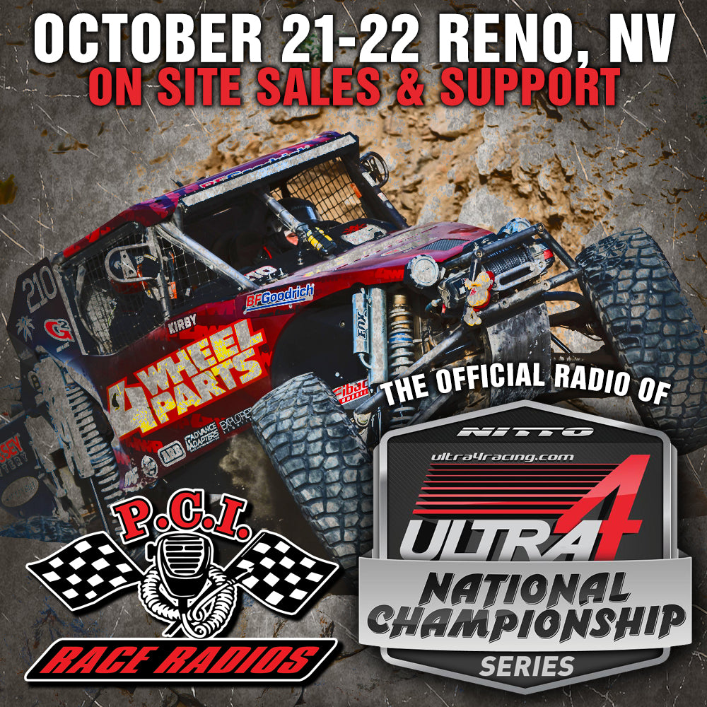 Ultra4-Reno.jpg