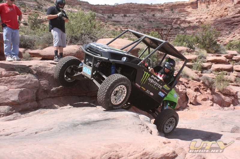 Moab-CliffHanger-206.JPG