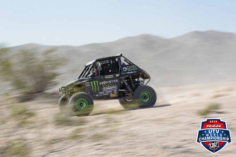 utv-world-championship-2016-39.jpg