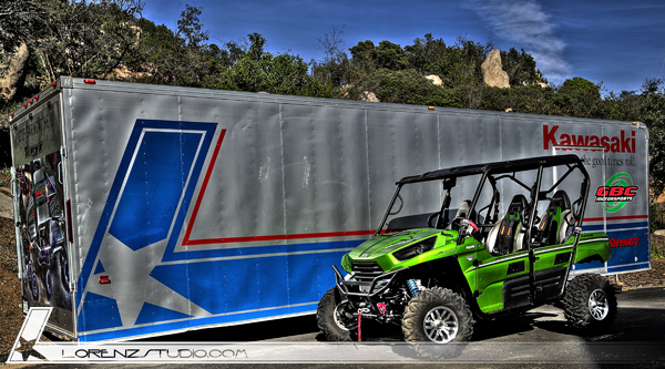 DSC01713-teryx-trailer1.jpg