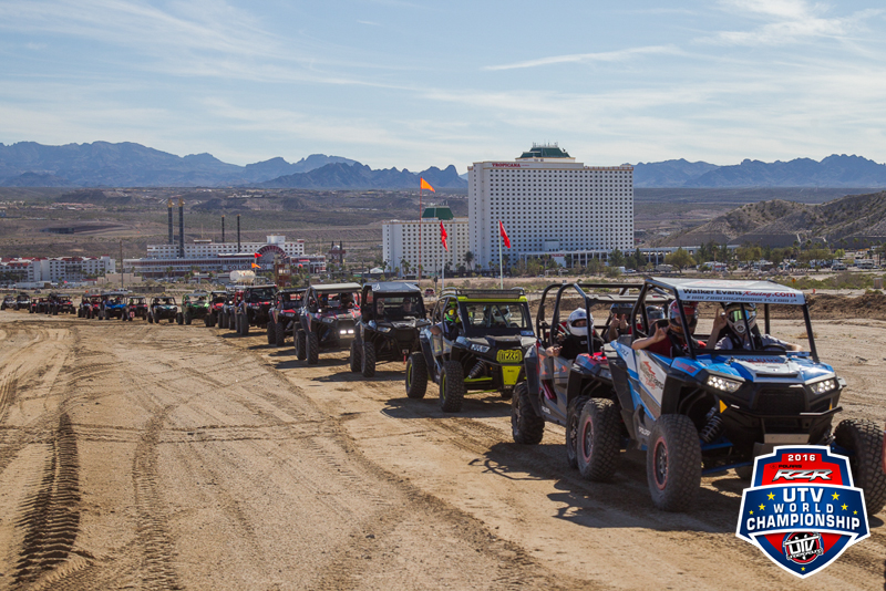 utv-world-championship-poker-run-06.jpg