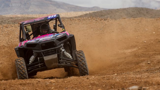 2018-romo-motorsports-utvunderground.com_-650x366.jpg