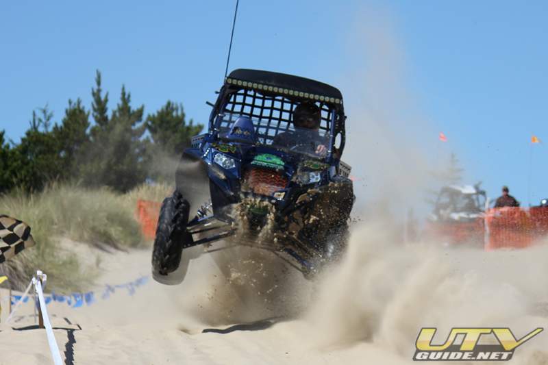 DuneFest2011-2201.jpg