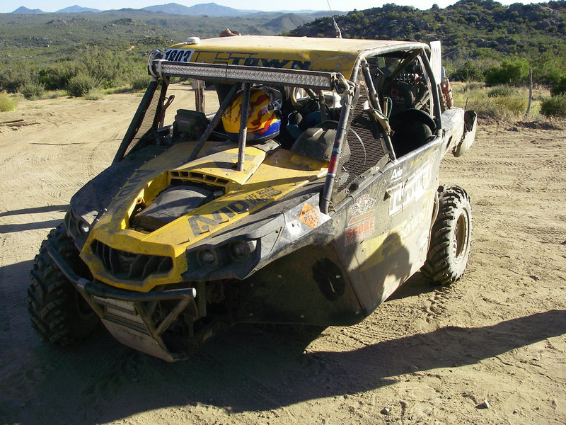 2011Baja500032-L.jpg