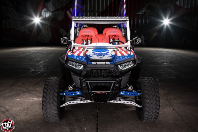 2017_Diesel_Dave_PolarisRZR_utv_underground10-650x434.jpg