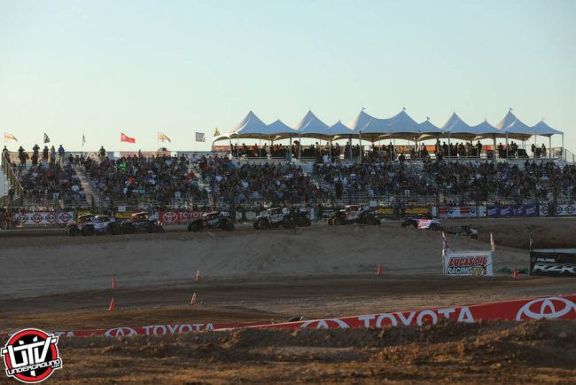 2018-lucas-oil-off-road-racing-round-1-utvunderground.com33-650x434.jpg