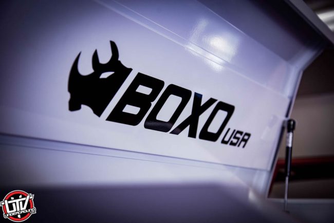 2018-boxo-tools-utvunderground.com03-650x434.jpg