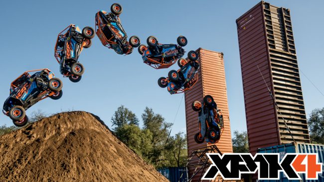 2017-rj-anderson-xp1k4-video-utvunderground.com_-650x366.jpg