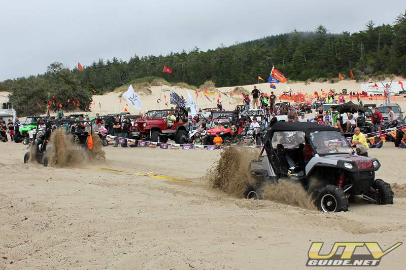 DuneFest2011-3007.jpg