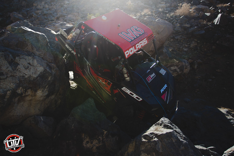 2015-king-of-the-hammers-utv-photos-utvunderground.com032.jpg