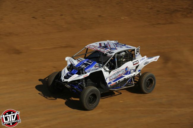 2017-crandon-world-cup-utvunderground.com49-650x434.jpg