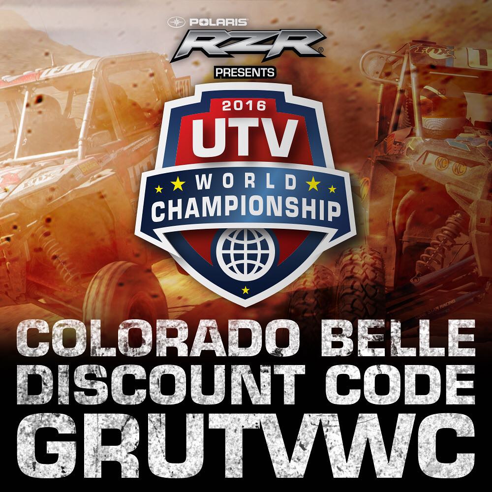 colorado-belle-utv-world-championship.jpg