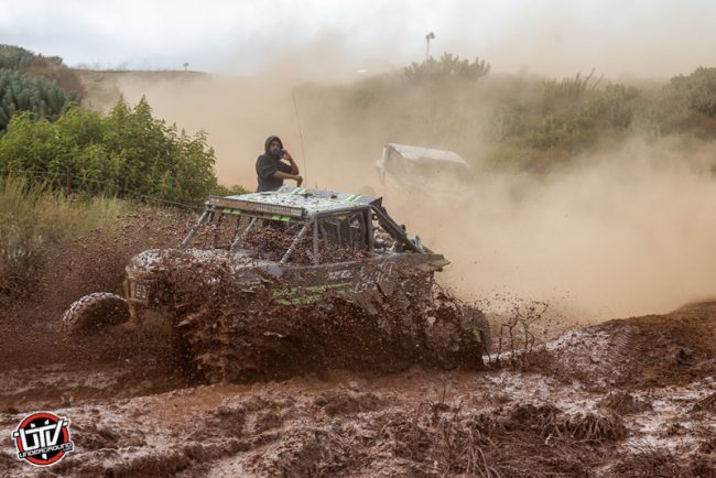 2017-baja-500-utv-photos-utvunderground.com023-650x434.jpg