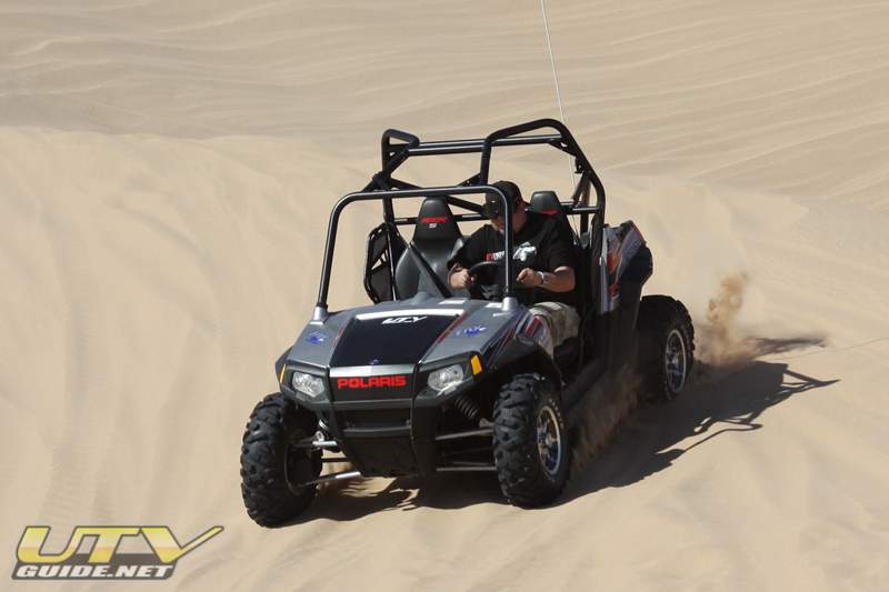 DuneTour-March2009-141.jpg