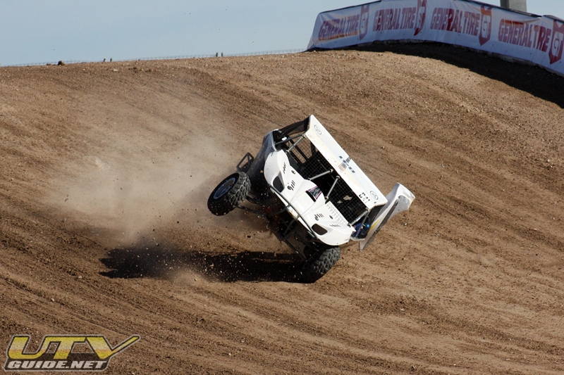 LOORRS-November2010-158.jpg