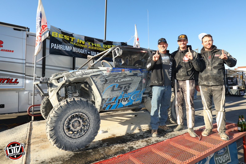 2016-bitd-pahrump-250-utvunderground.com011.jpg