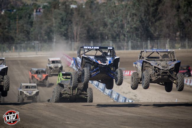 2017-loorrs-preview-utvunderground.com012-650x433.jpg