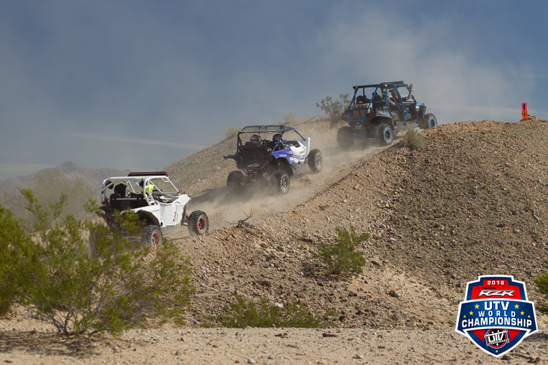 utv-world-championship-poker-run-15.jpg