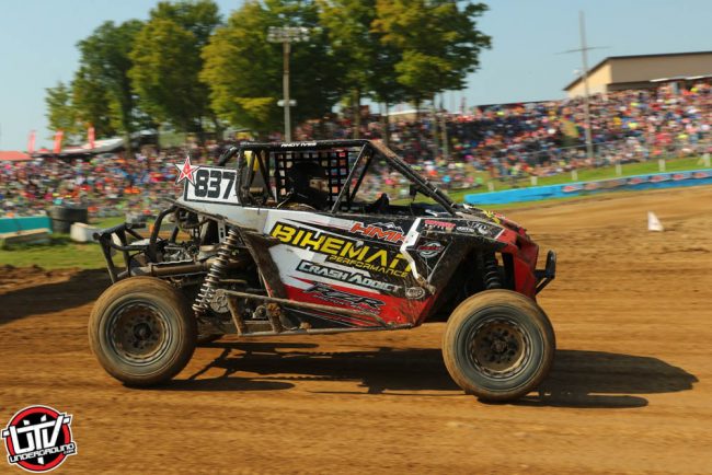 2017-crandon-world-cup-utvunderground.com02-650x434.jpg