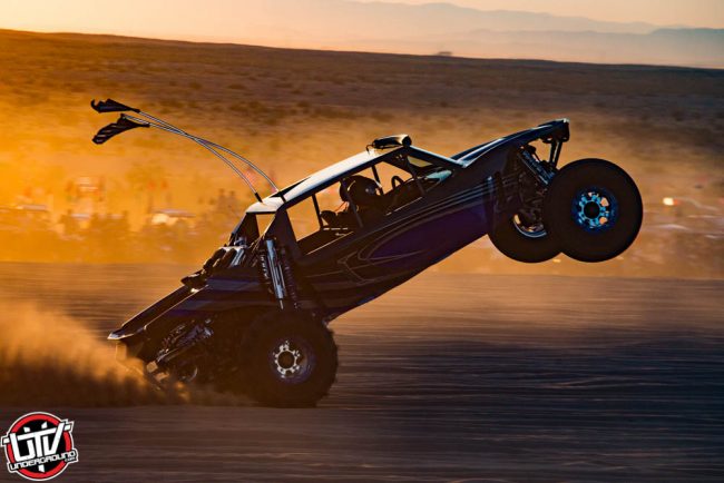 2017-camp-RZR-rick-birks-utvunderground.com089-650x434.jpg